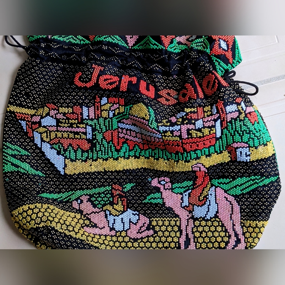 Pocketbook